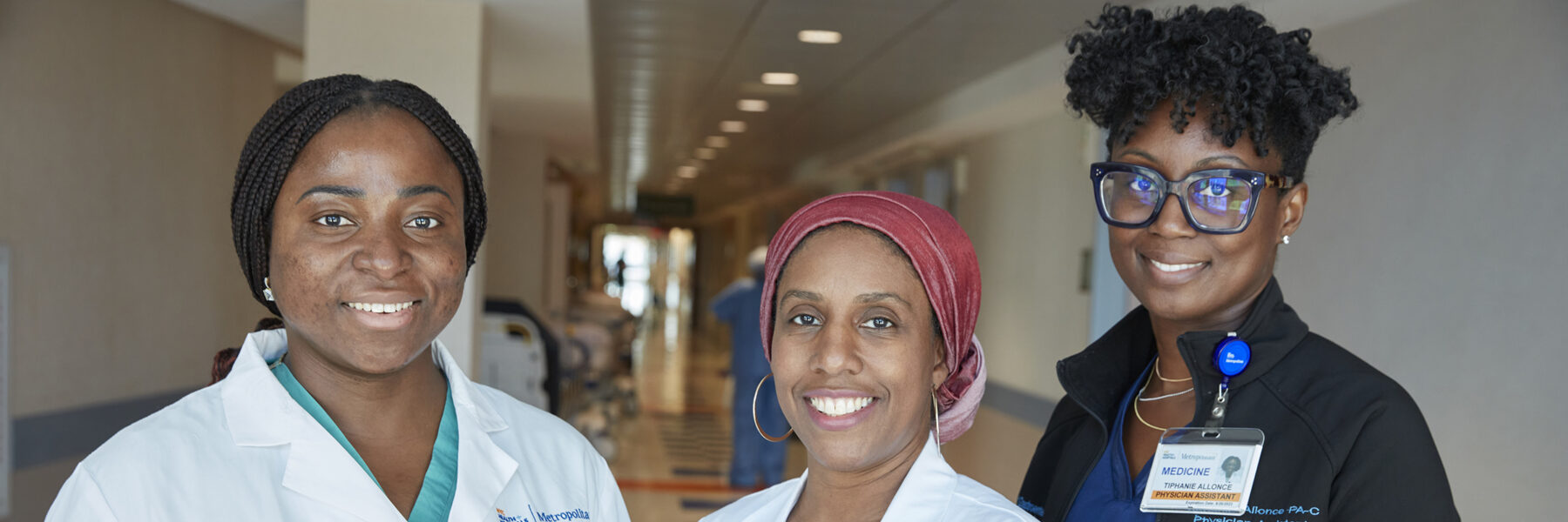 PAGNY 092822 0584 Metropolitan