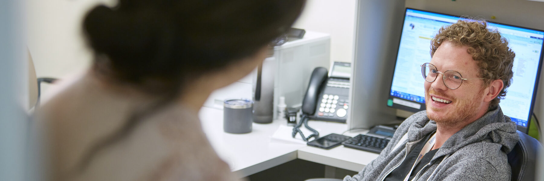 PAGNY 030922 1136 Kings County