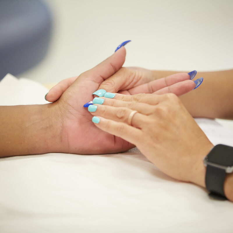 PAGNY 071922 Jacobi 0541