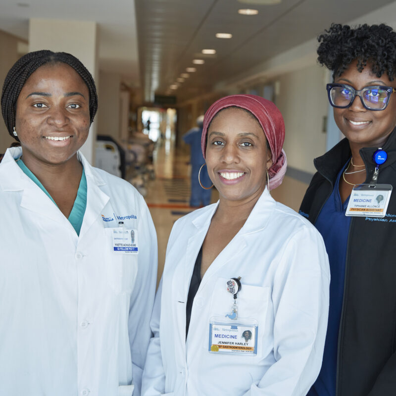 PAGNY 092822 0584 Metropolitan