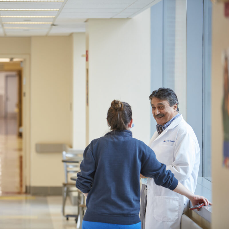 PAGNY 030922 0520 Kings County