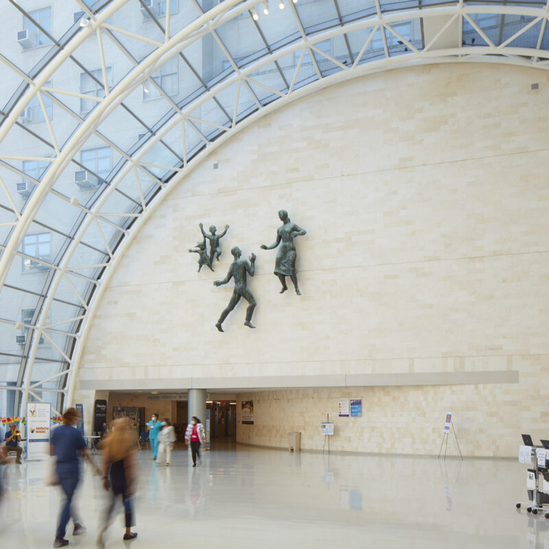 PAGNY 071922 Jacobi 0056