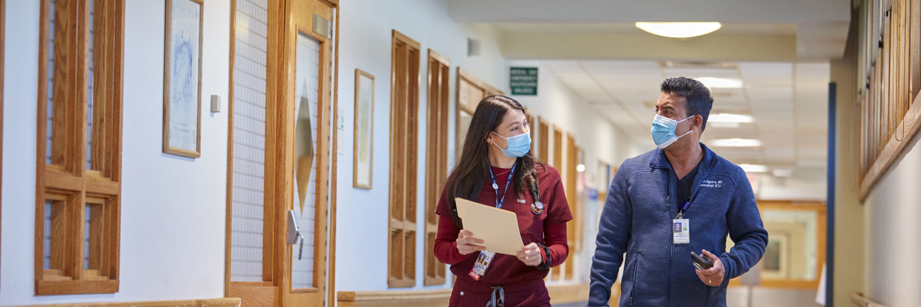 PAGNY 071922 Jacobi 0216