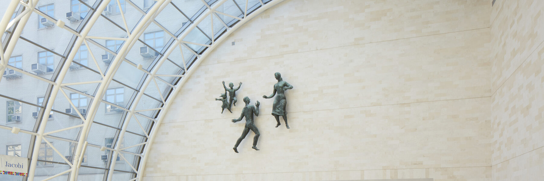 PAGNY 071922 Jacobi 0056