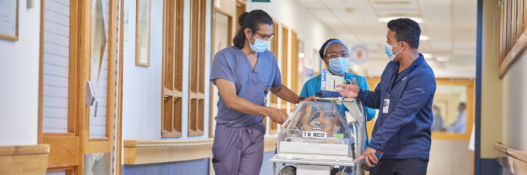 PAGNY 071922 Jacobi 0237