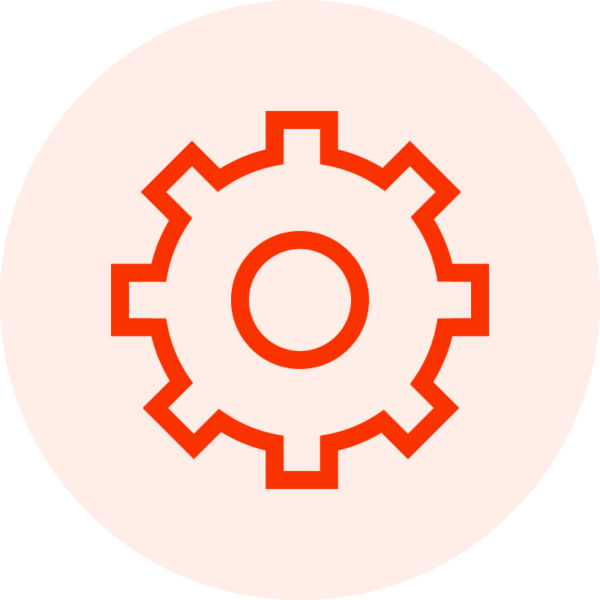 PAGNY DEI Icon Improve