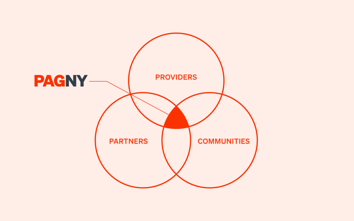 Pagny graphics 01 2x