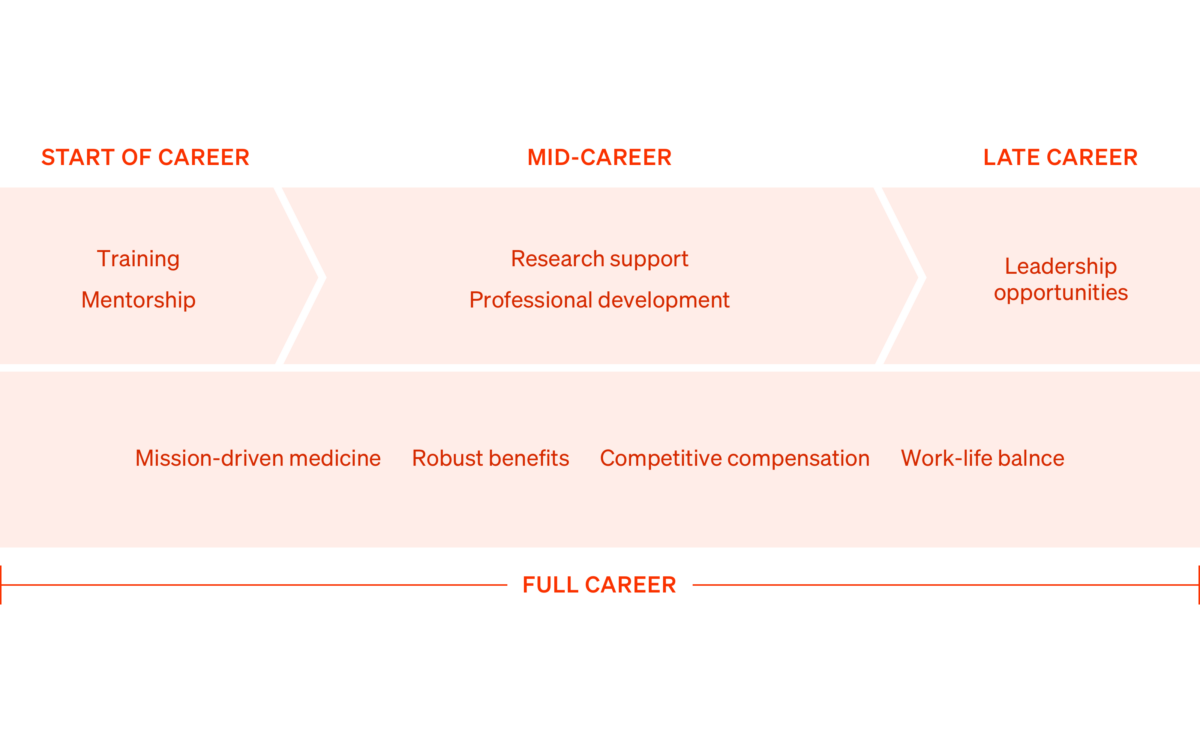 Pagny graphics 02 2x