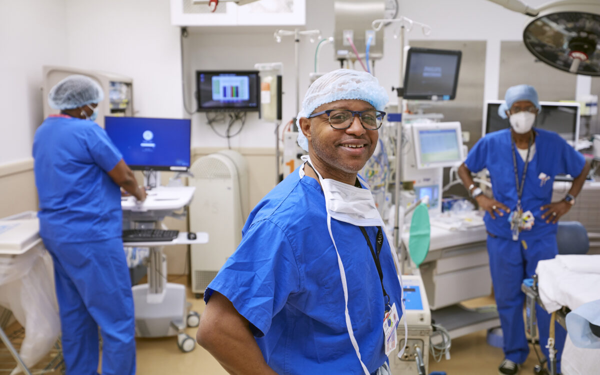 PAGNY 030922 0130 Kings County