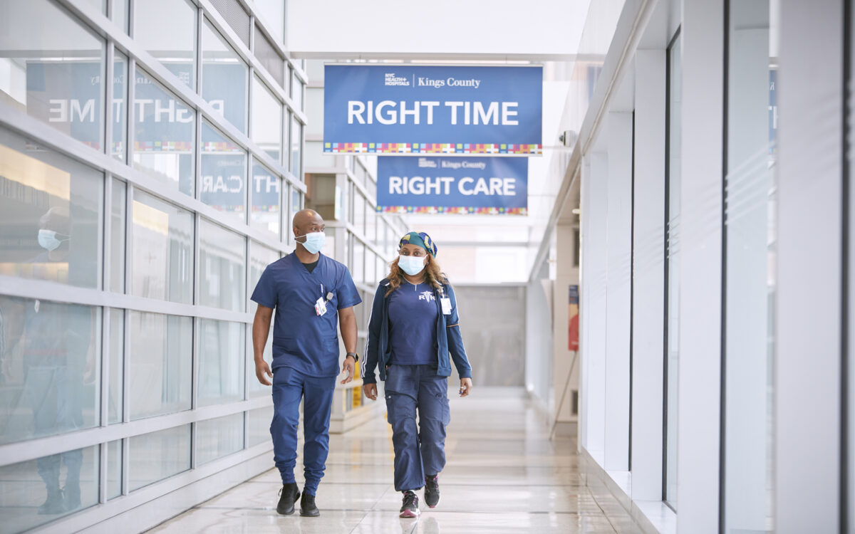 PAGNY 030922 0275 Kings County