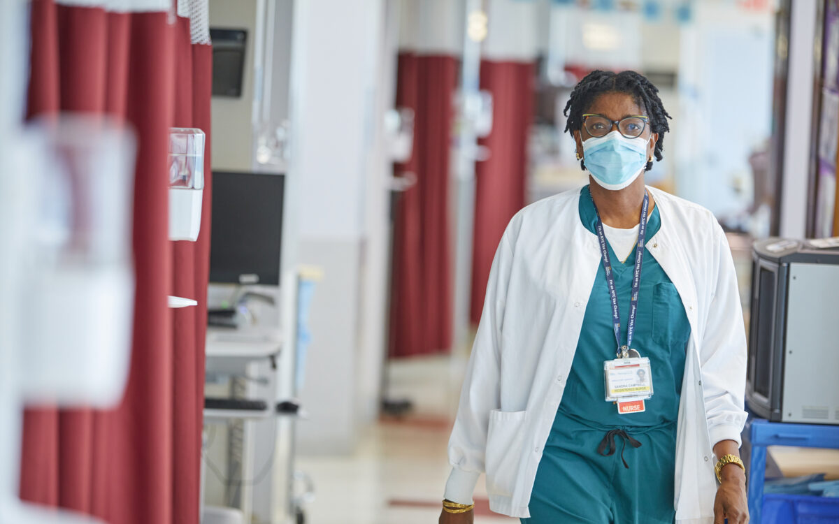 PAGNY 092822 0301 Metropolitan