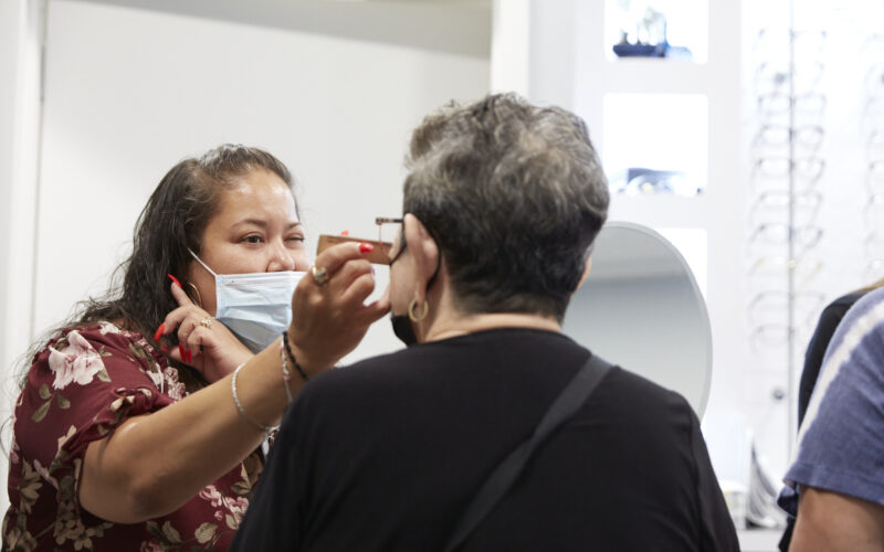 52686395052 a48d5008c9 o