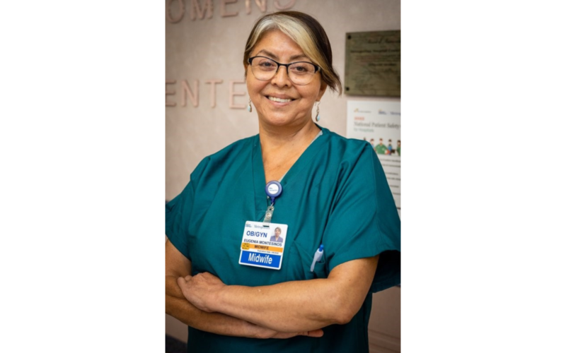 Blog post cover photos