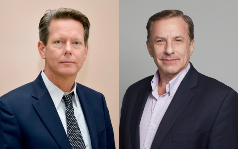 PAGNY blog seigel almond lgbtq top doctors