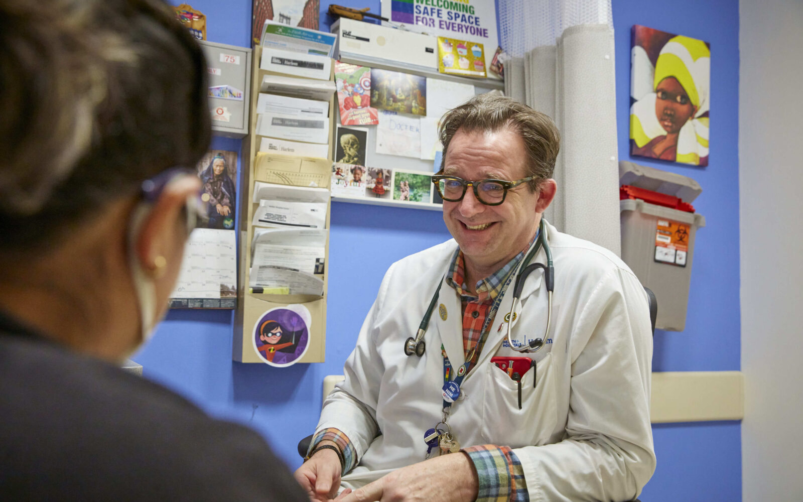 PAGNY 031323 0603 Harlem