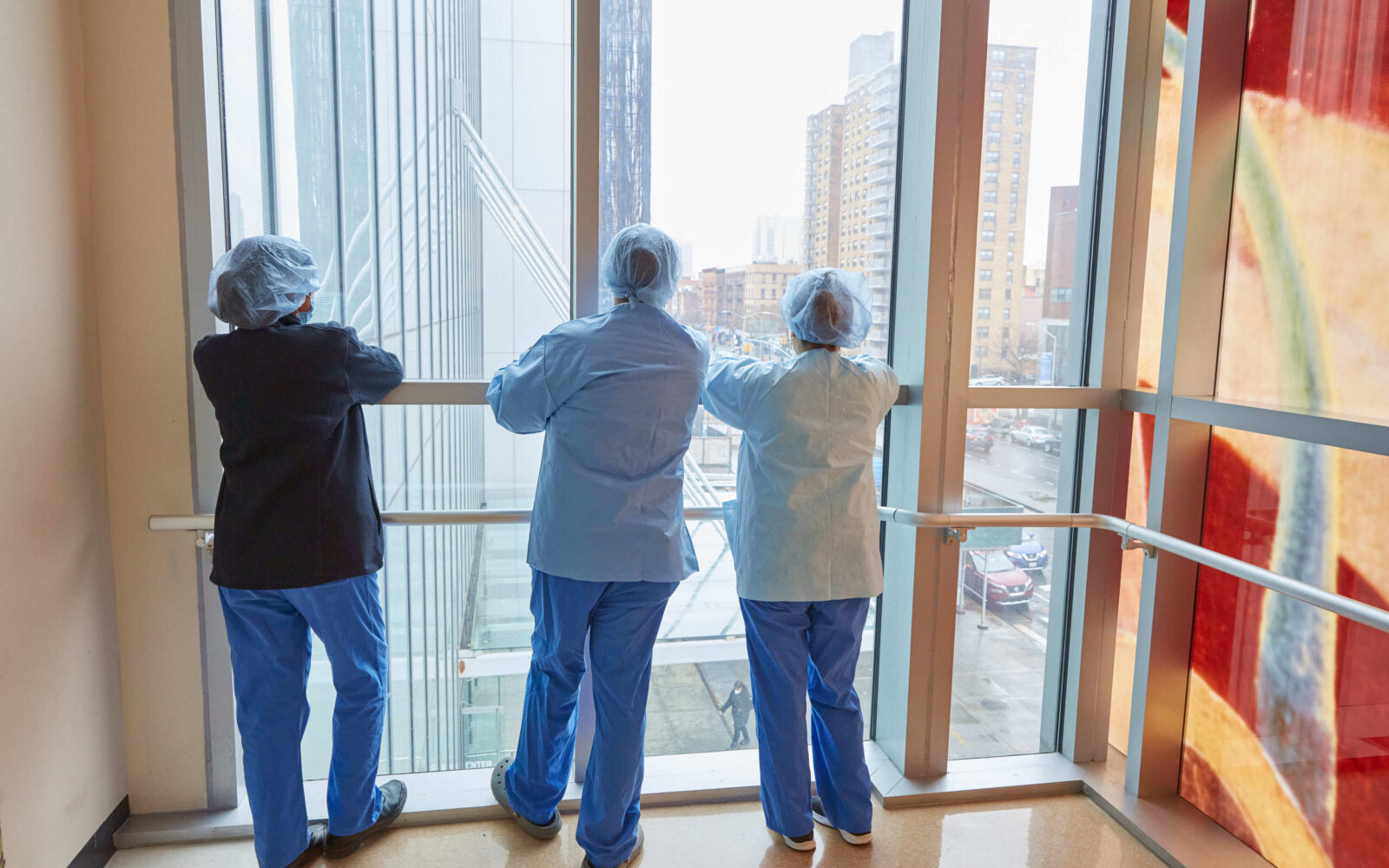 PAGNY 031323 0184 Harlem