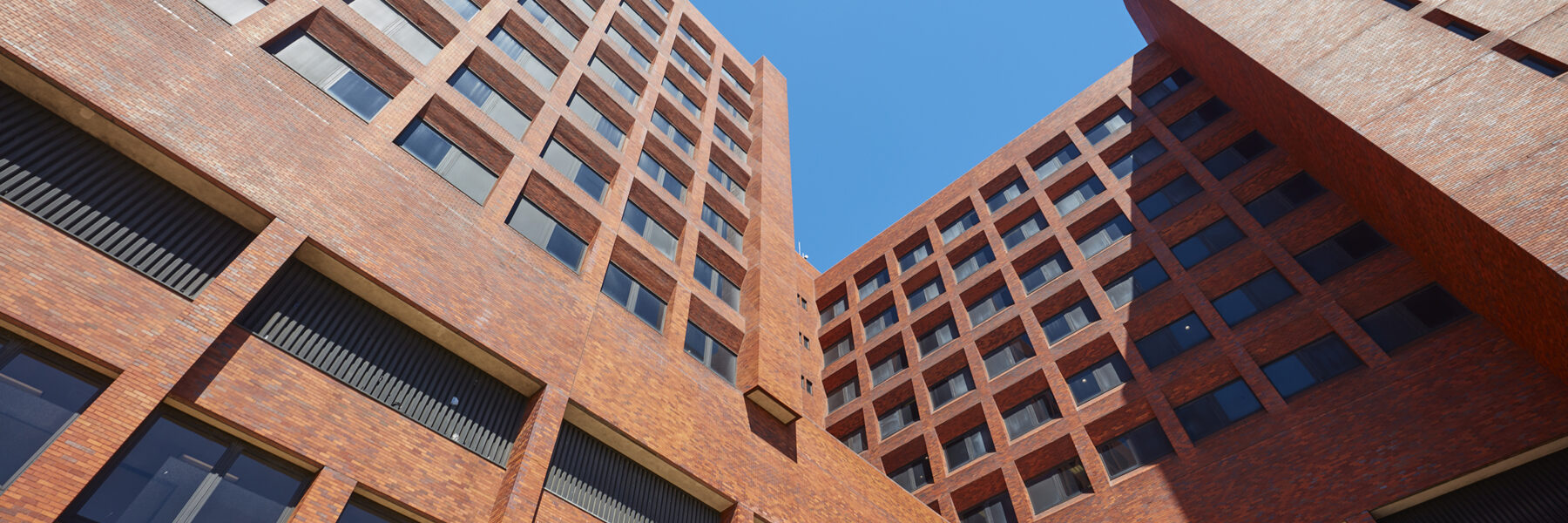 PAGNY 081222 Lincoln 0409