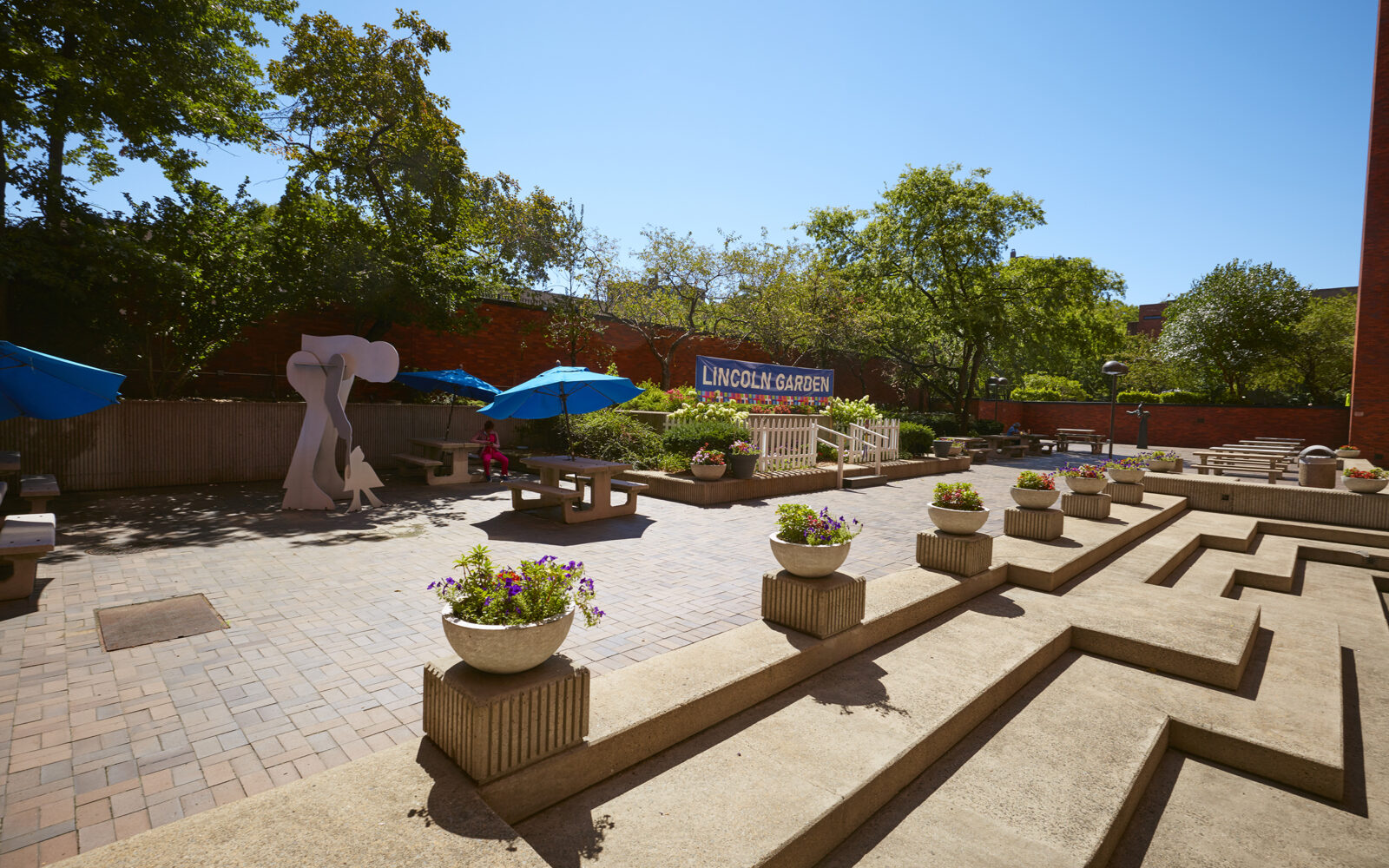 PAGNY 081222 Lincoln 0368