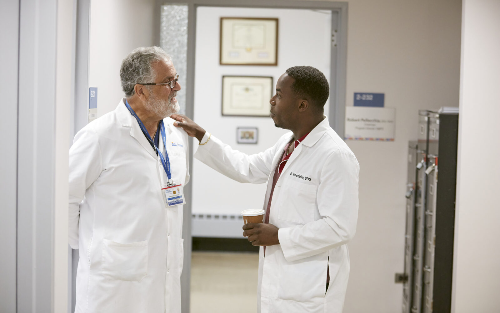 PAGNY 081222 Lincoln 0158