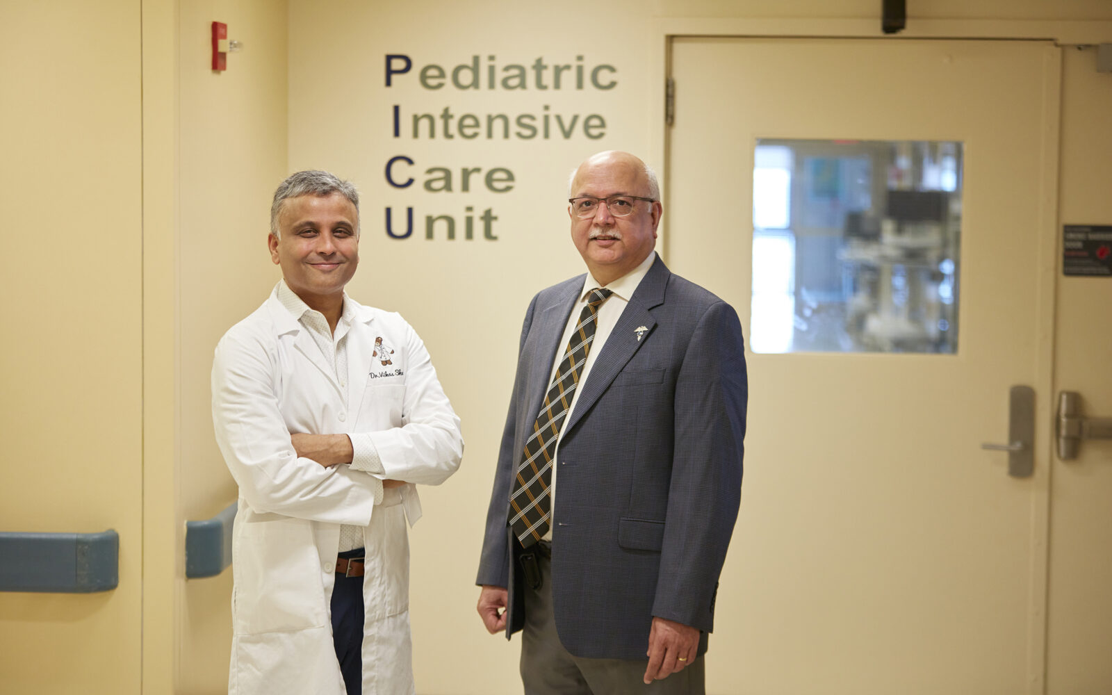 PAGNY 030922 1092 Kings County