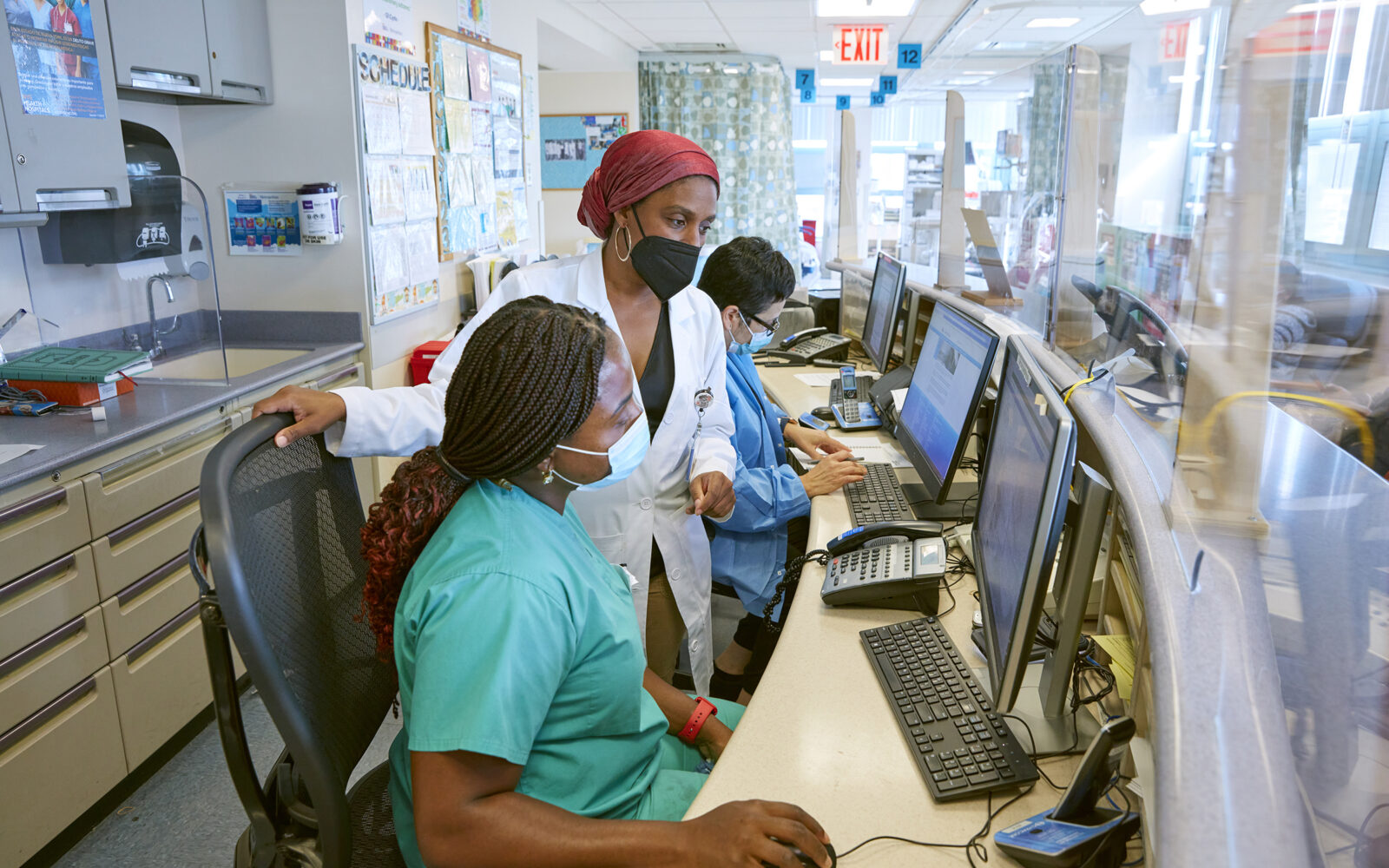 PAGNY 092822 0541 Metropolitan