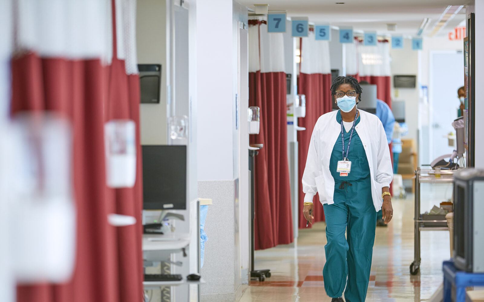 PAGNY 092822 0293 Metropolitan