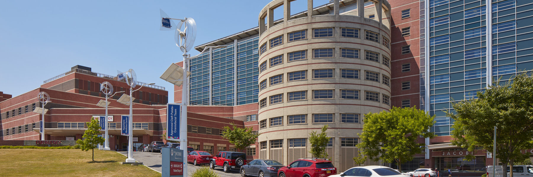 PAGNY 071922 Jacobi 0035