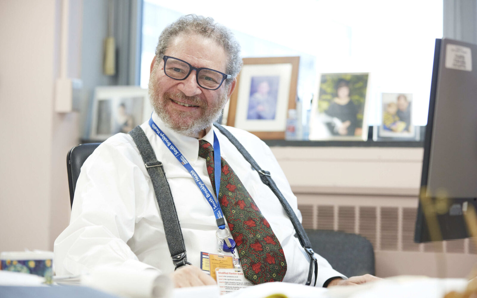 PAGNY 032223 0229 Coney Island