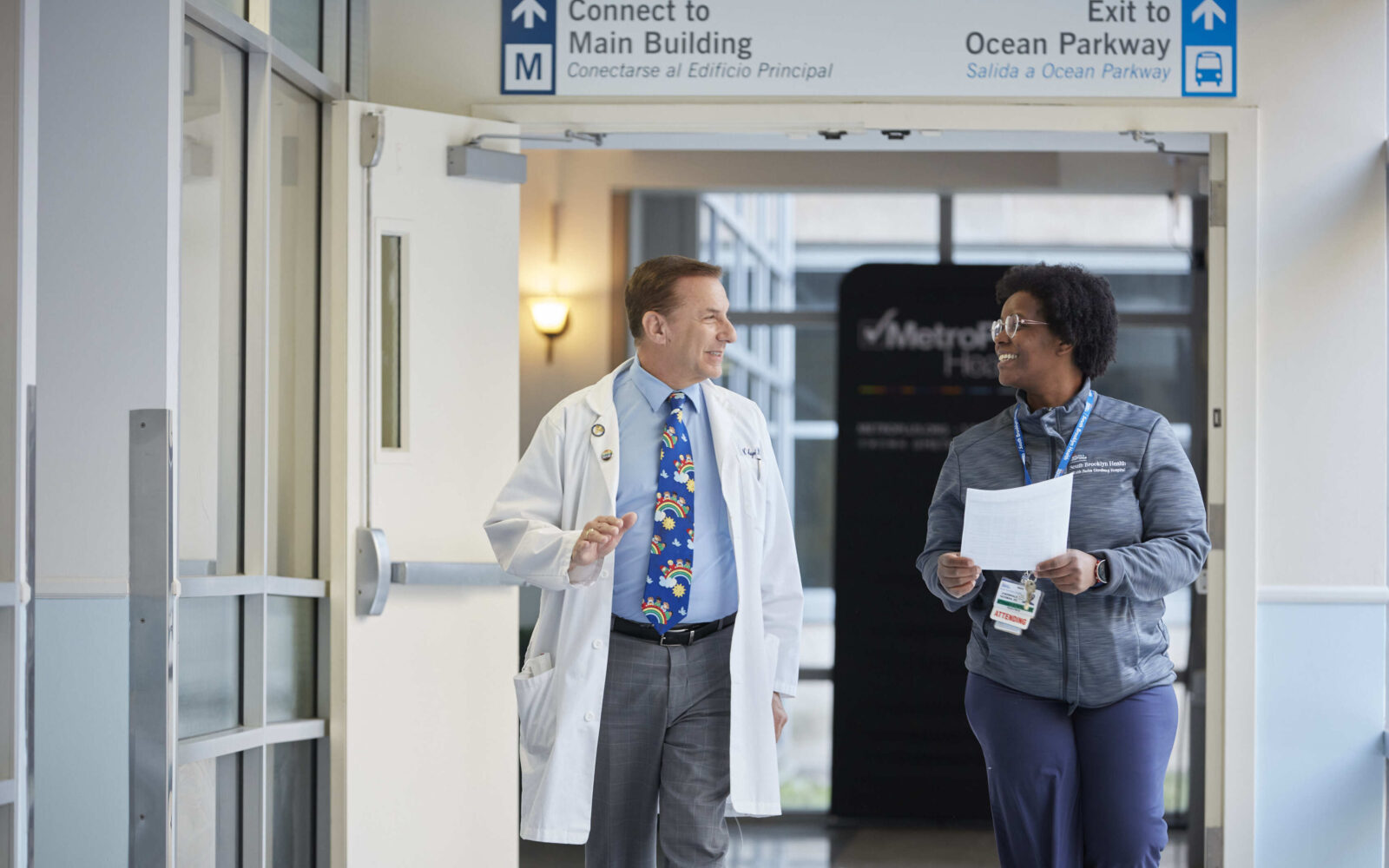 PAGNY 032223 0278 Coney Island