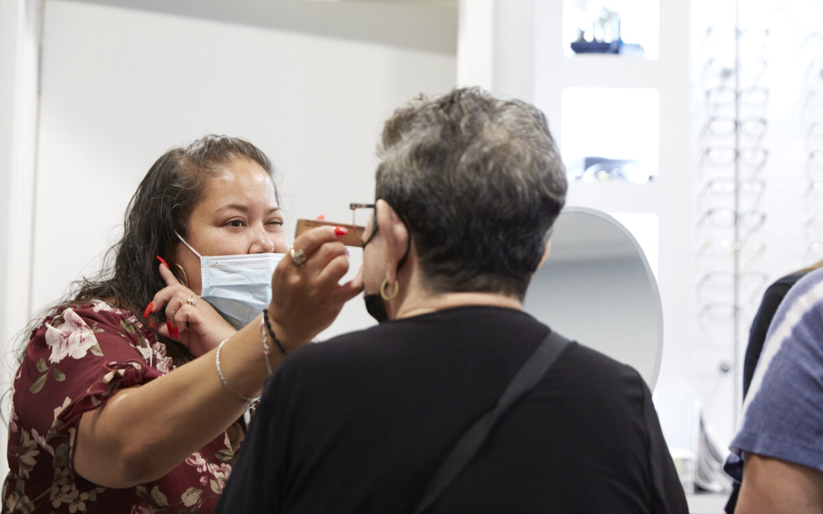 52686395052 a48d5008c9 o