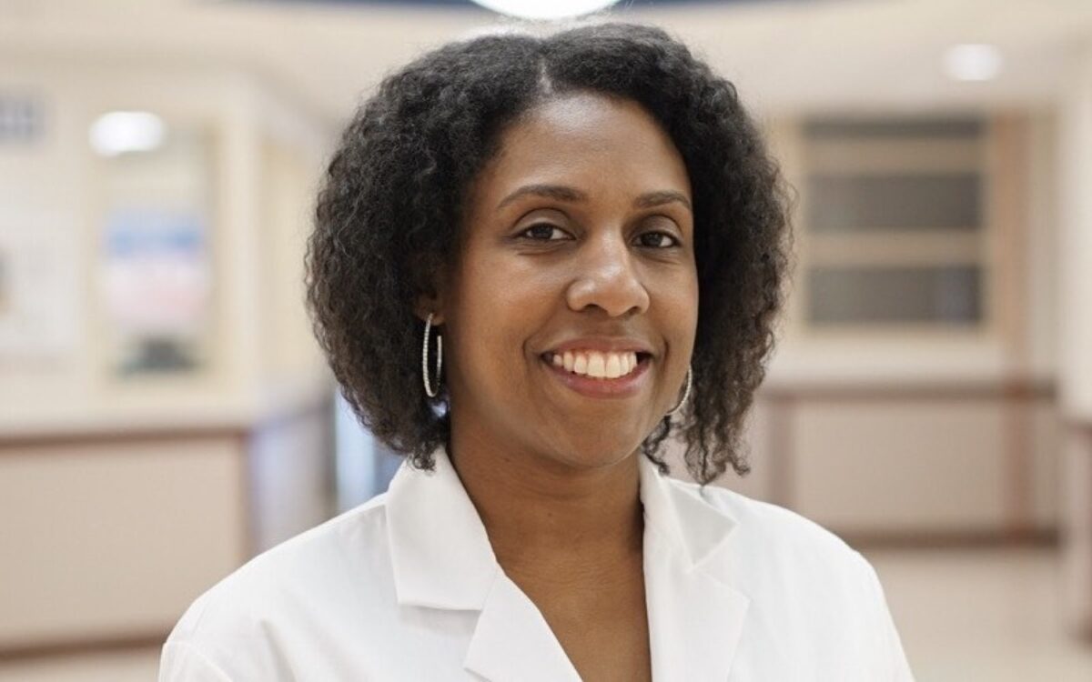 Jennifer Harley photo 235