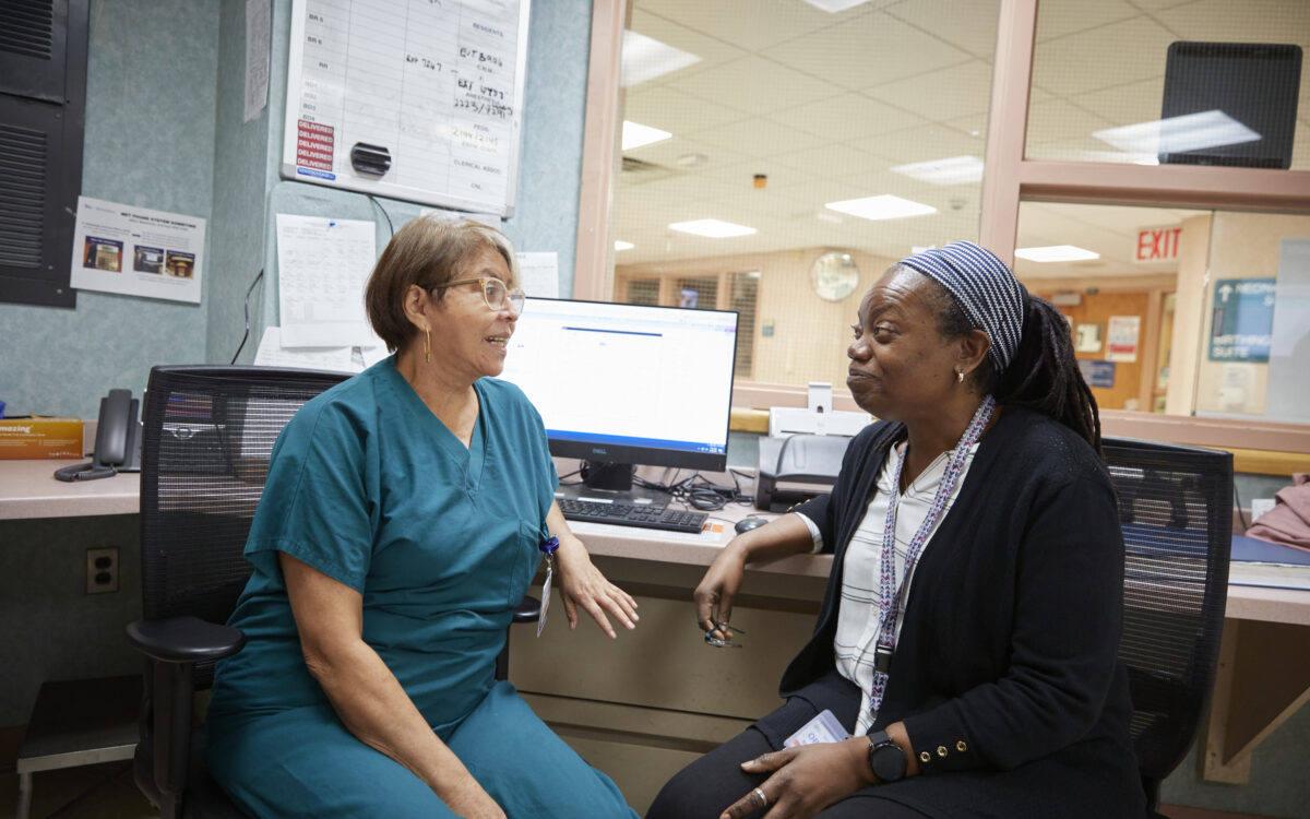 52694535379 bee5bb0517 o