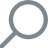 search icon