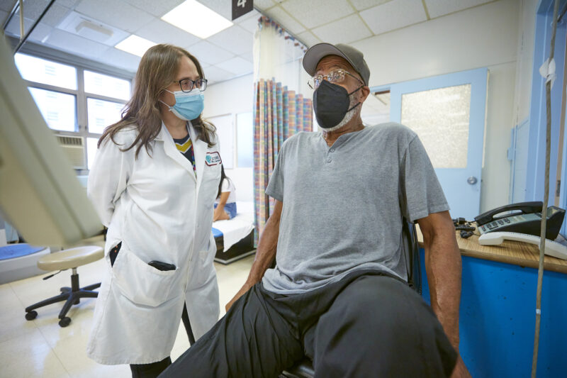 PAGNY 071922 Jacobi 0440