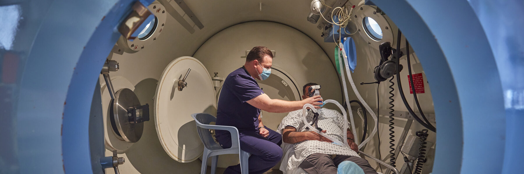 PAGNY 071922 Jacobi 0176