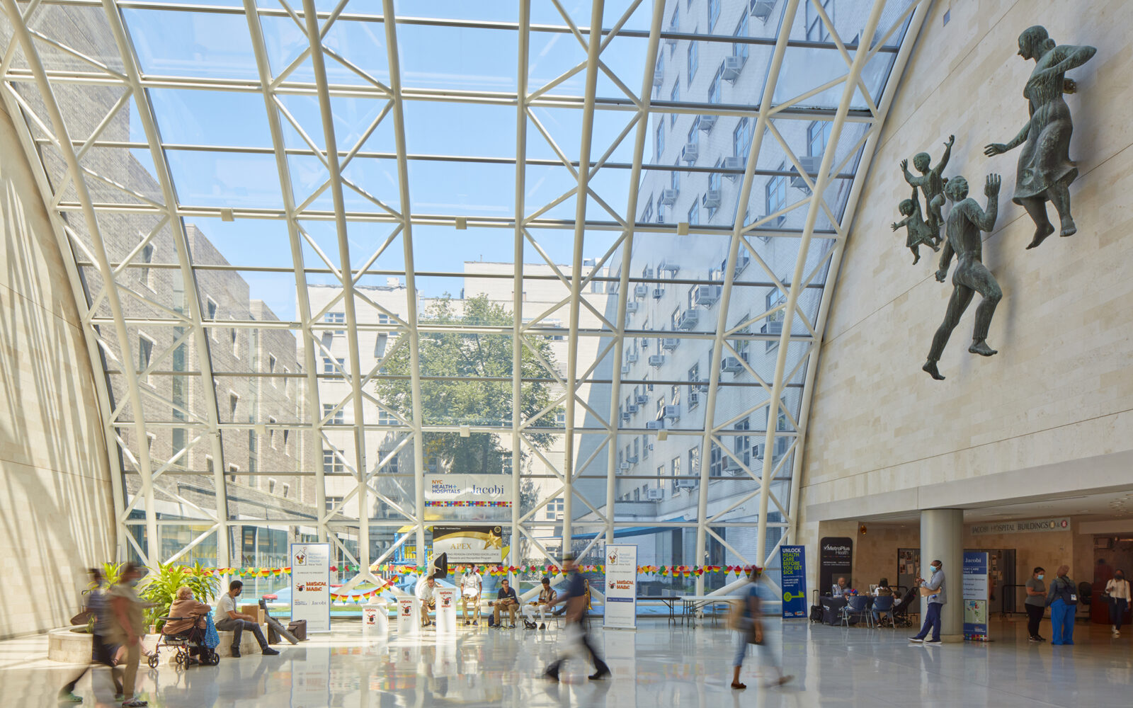 PAGNY 071922 Jacobi 0106