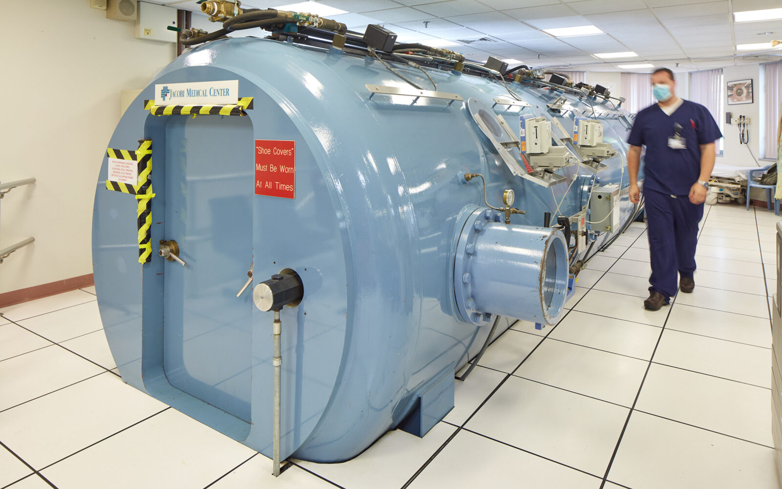 PAGNY 071922 Jacobi 0148