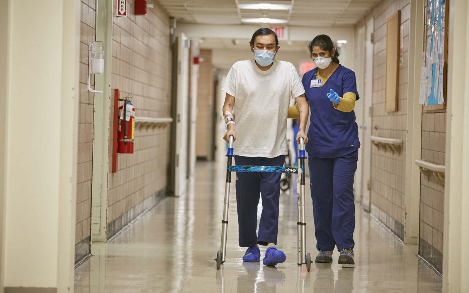 PAGNY 071922 Jacobi 0370