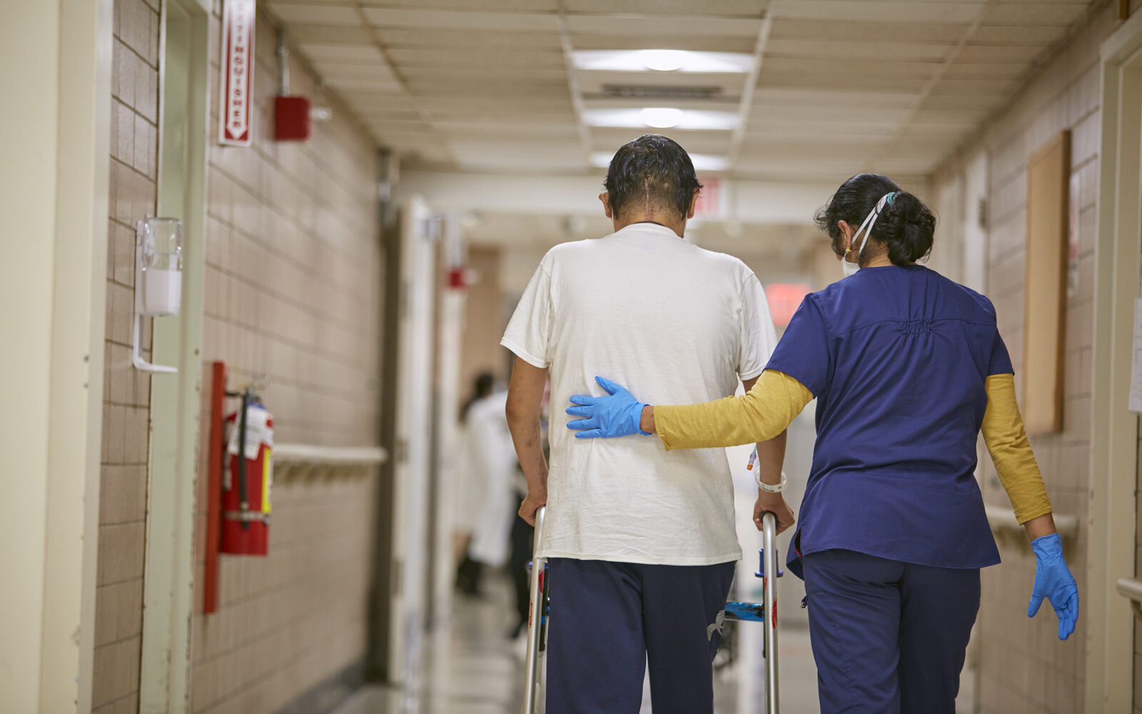 PAGNY 071922 Jacobi 0380