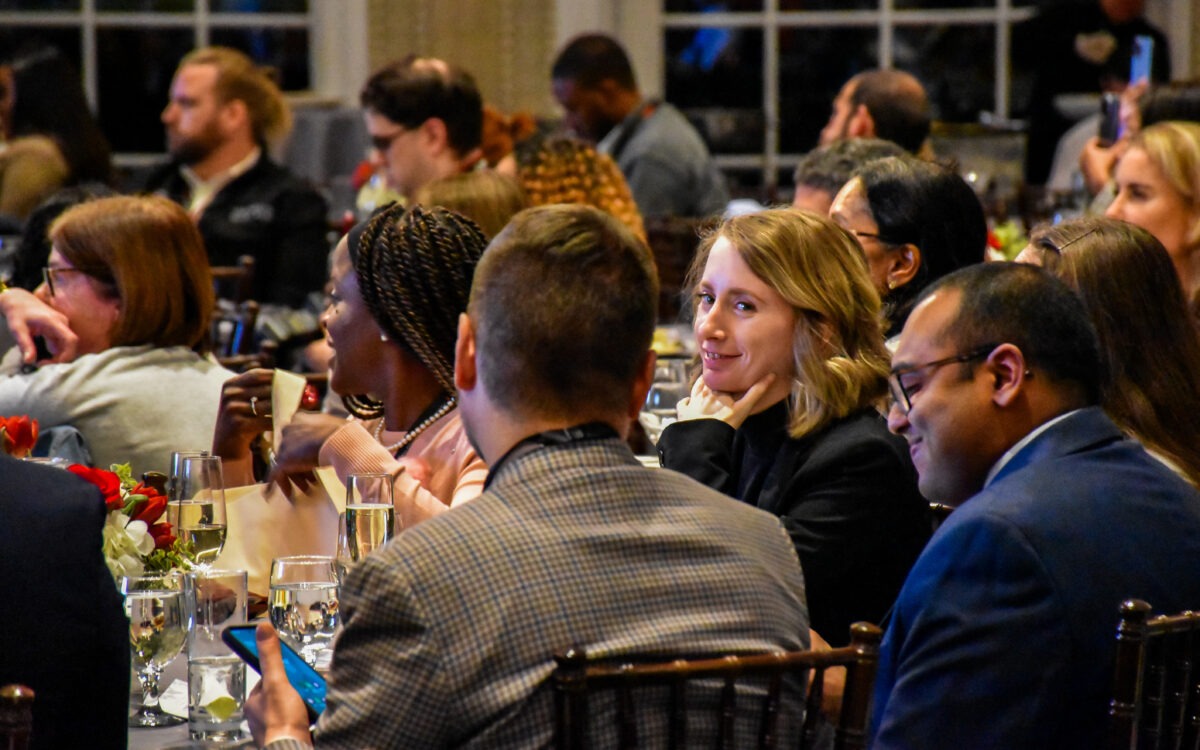 PAGNY Research Day 2023 Slider 2