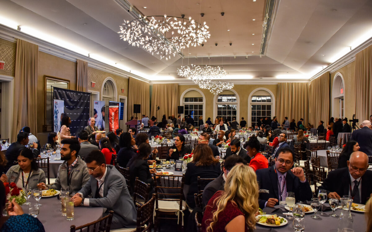 PAGNY Research Day 2023 Slider 3