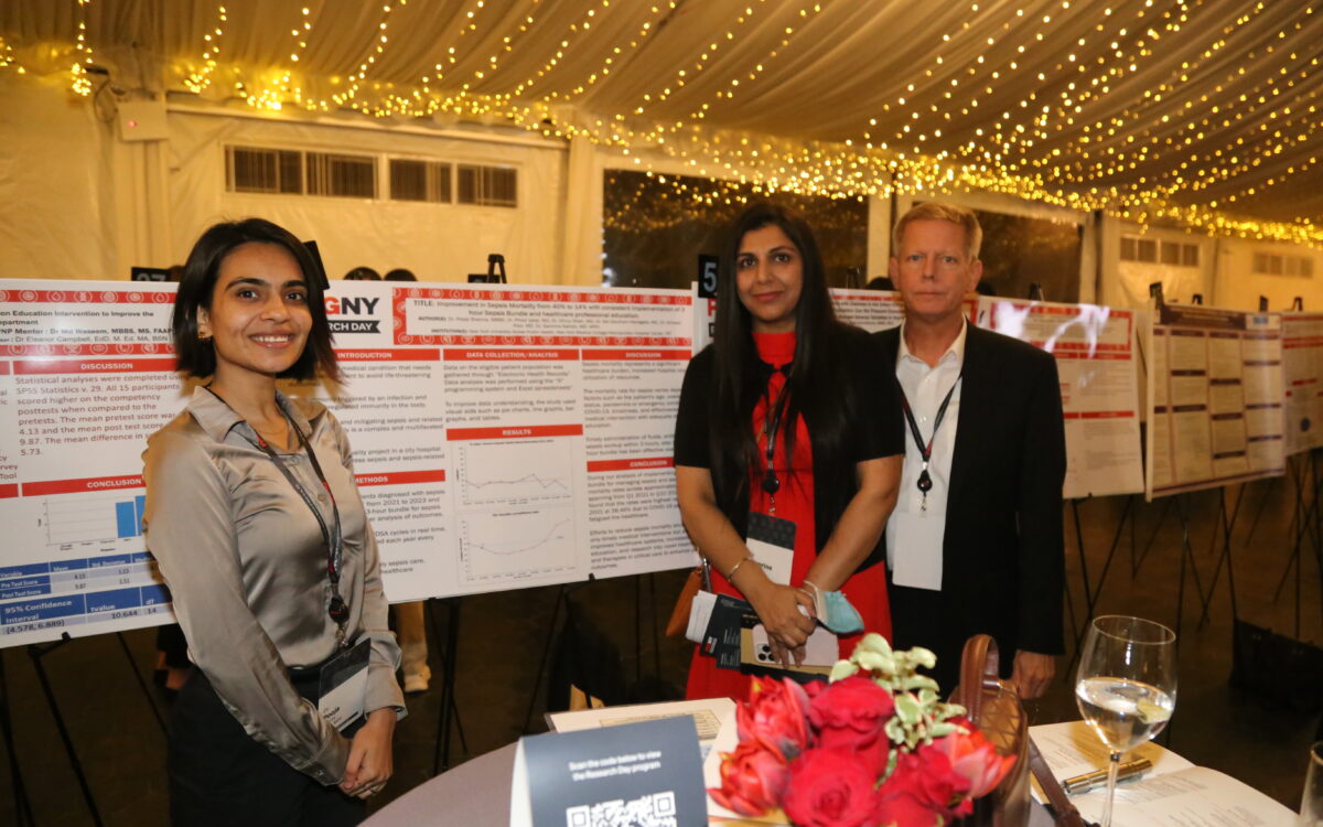 PAGNY Research Day 2023 Slider 5