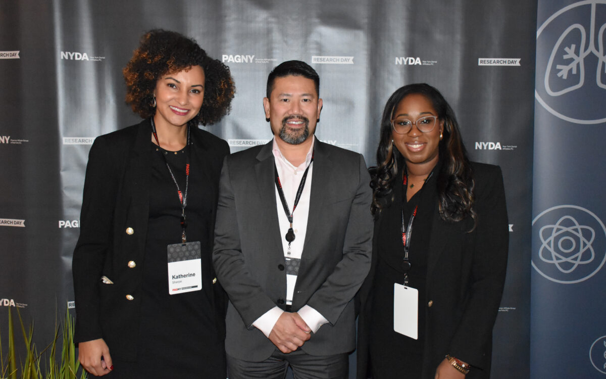 PAGNY Research Day 2023 Slider 6