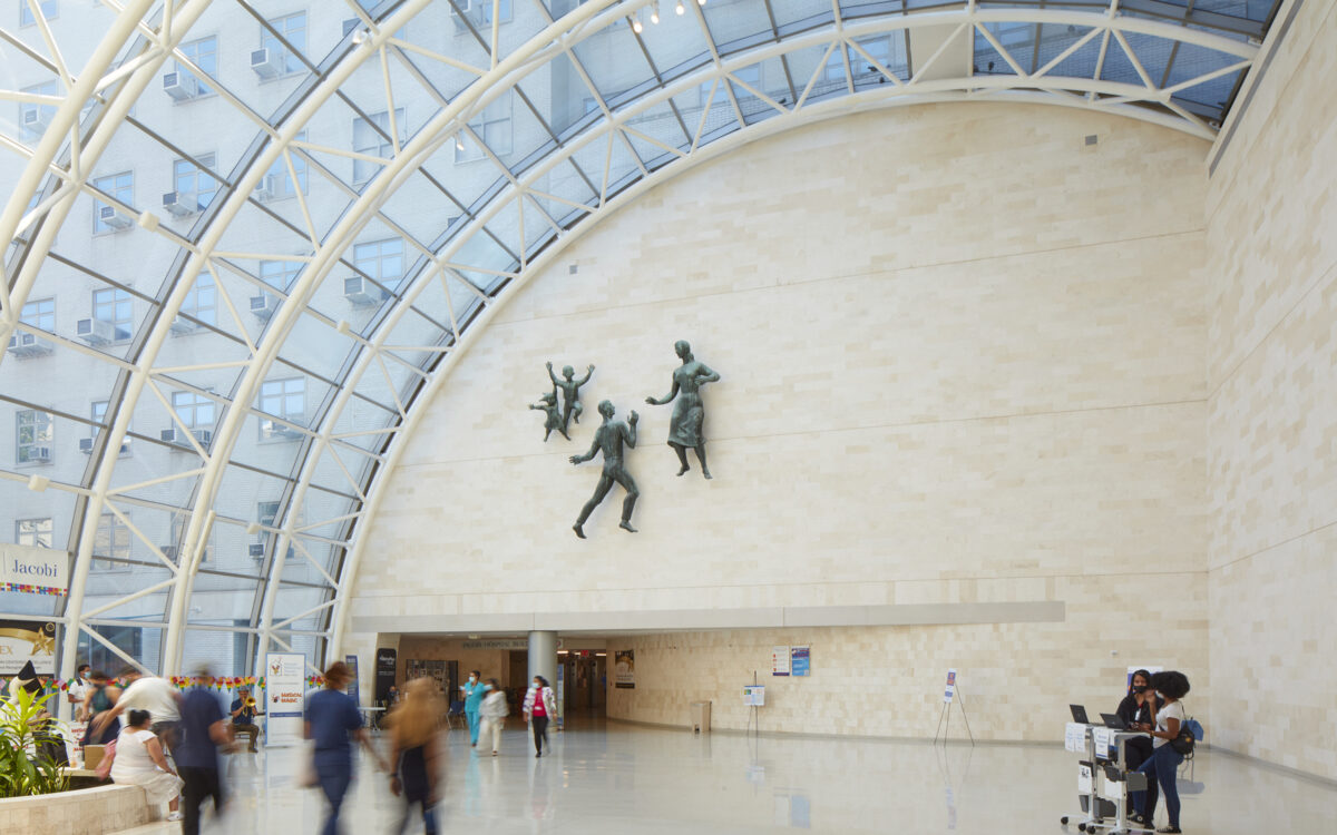 PAGNY 071922 Jacobi 0056