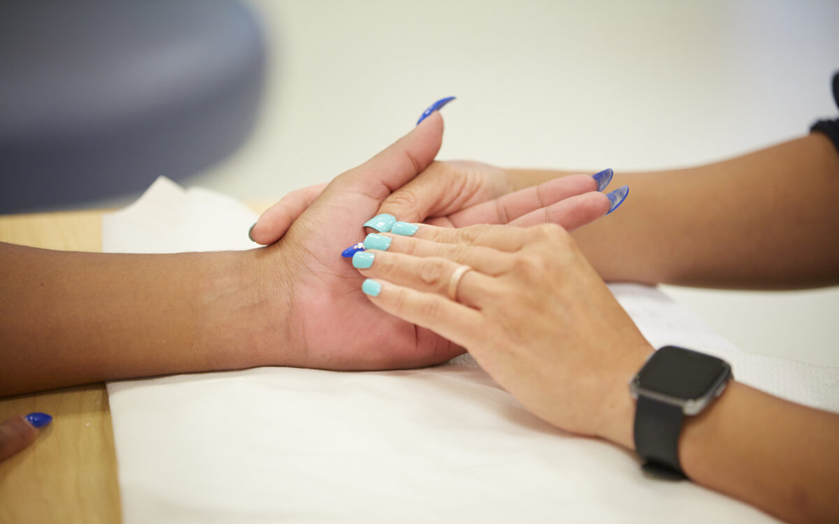 PAGNY 071922 Jacobi 0541