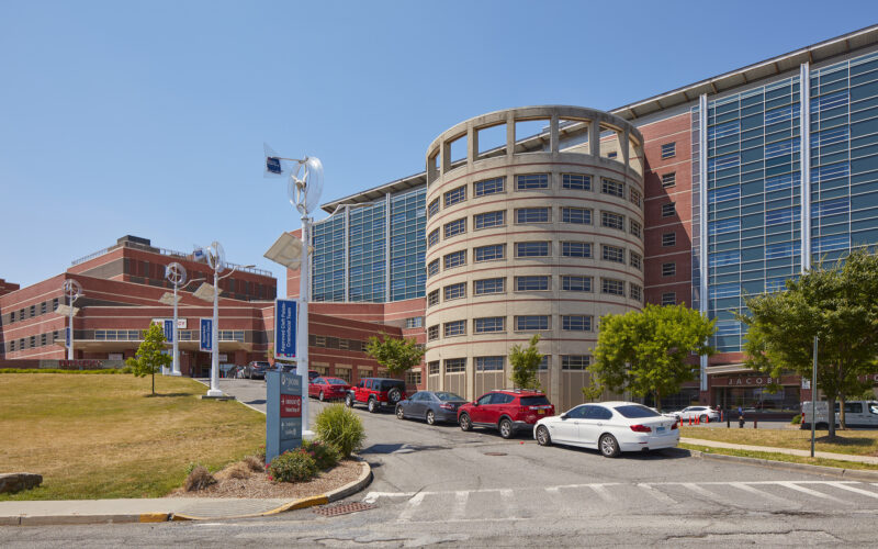 PAGNY 071922 Jacobi 0035