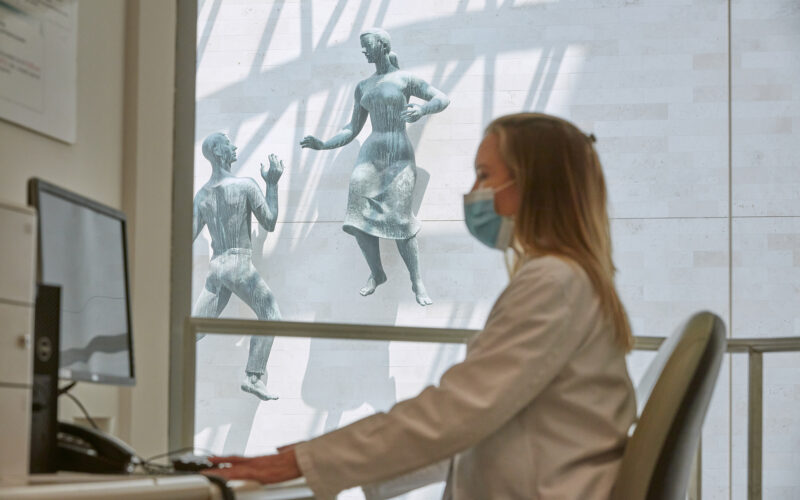 PAGNY 071922 Jacobi 0608