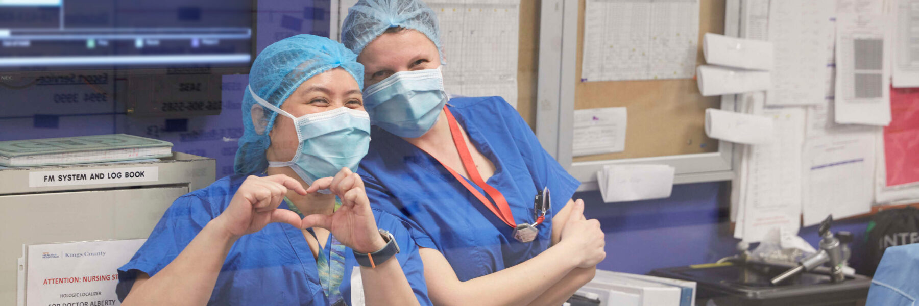 PAGNY 030922 1318 Kings County