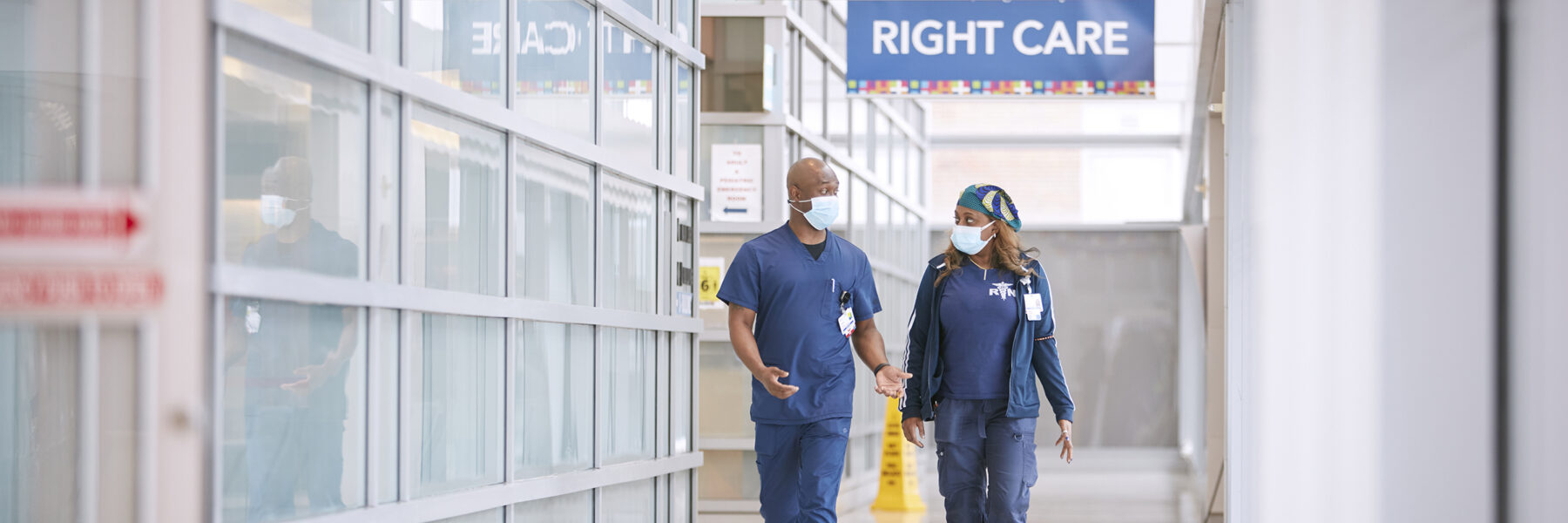 PAGNY 030922 0294 Kings County