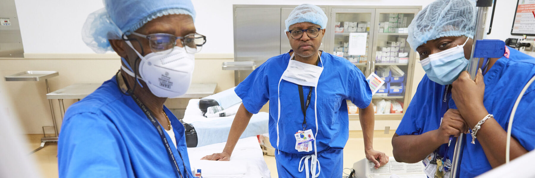 PAGNY 030922 1211 Kings County